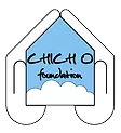 Chicho Foundation